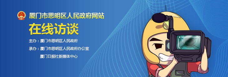 ���� 1 ���� 4.png